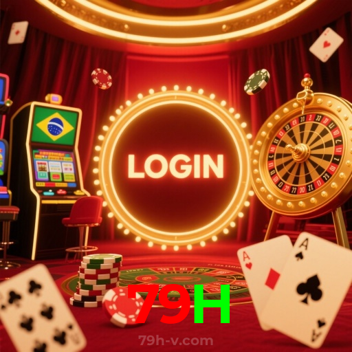 79H：O futebol online está na sua tela! Aposte agora e vença!