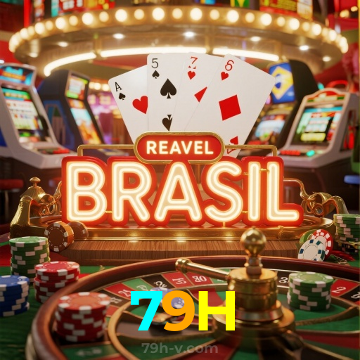 79H：Onde sua sorte brilha com apostas no futebol e grandes prêmios em roleta!