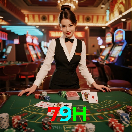79H：Aposte no futebol e jogue as melhores slots para grandes vitórias!