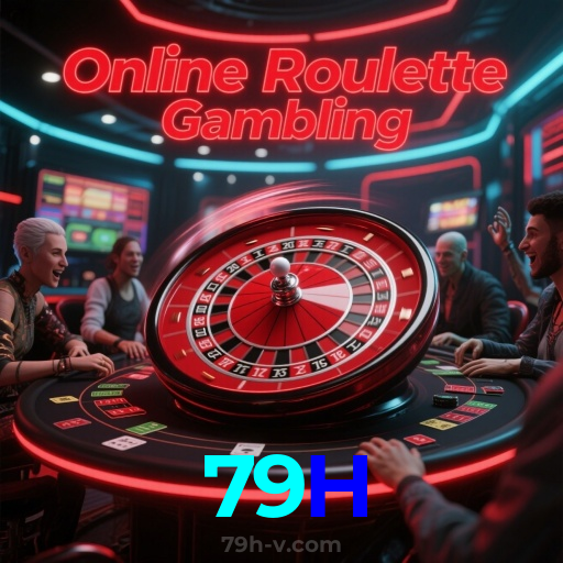 79H：O cassino online ideal para você jogar blackjack e apostar no futebol!