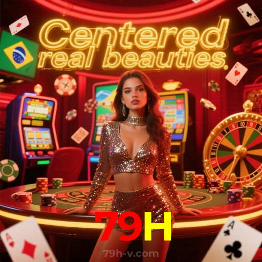 79H：O futebol está online! Aposte agora e ganhe grandes vitórias!
