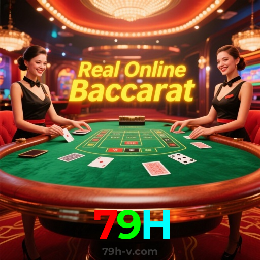 79H:Jogue poker, aposte no futebol e leve grandes prêmios em nosso cassino!