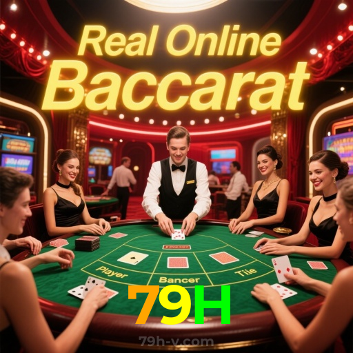 79H：Jogue as melhores slots e conquiste jackpots épicos!