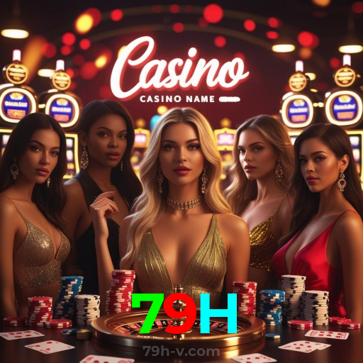 79H:Jogue poker e aposte no futebol ao vivo para grandes vitórias!