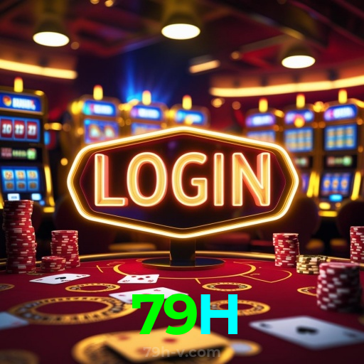 79H：Aposte no futebol e vença nas mesas de blackjack no cassino online!