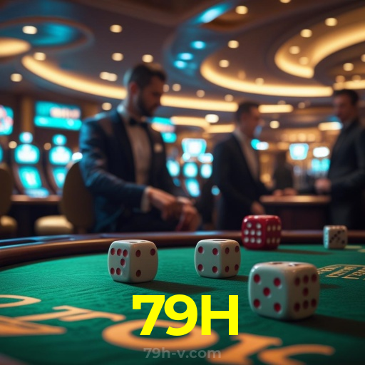 79H:O futebol online está na sua tela! Aposte agora e vença!