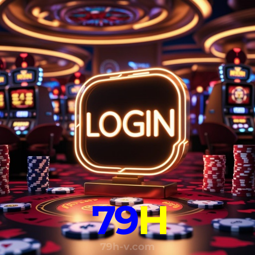 79H:Jogue nas mesas de poker e conquiste prêmios épicos!