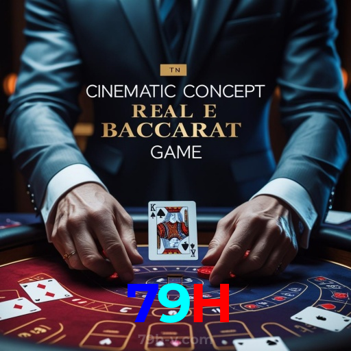 79H:Mostre suas habilidades e vença nas mesas de poker online!