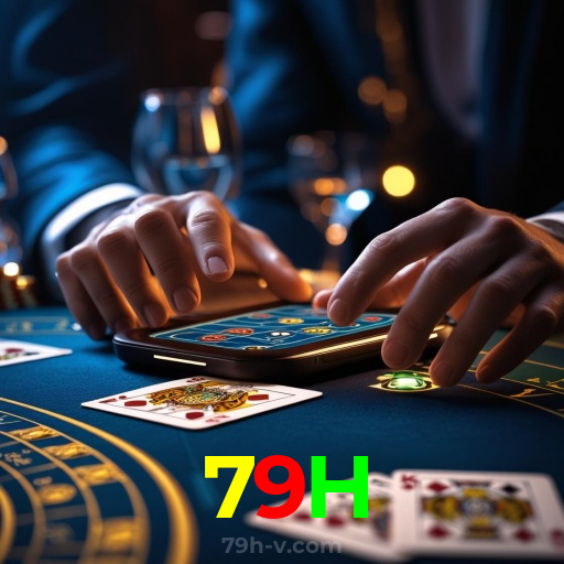 79H:O melhor cassino online com roleta, poker e apostas no futebol ao vivo!