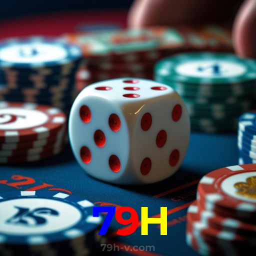 79H:Jogue slots, aposte no futebol e ganhe grandes prêmios em nosso cassino!
