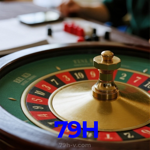 79H:Vença no poker e ganhe prêmios com apostas no futebol ao vivo!