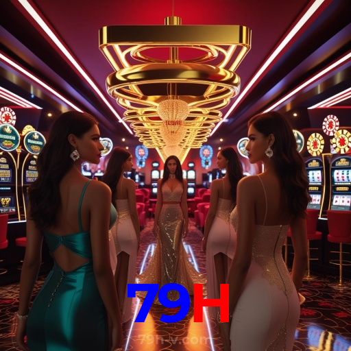79H:Jogue slots, poker e aposte no futebol online para grandes prêmios!