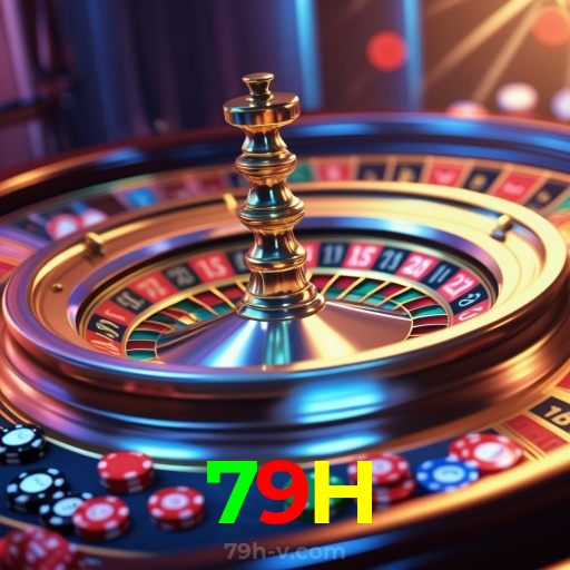 79H:Jogue slots, aposte no futebol e vença com grandes prêmios!
