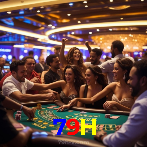 79H:As maiores vitórias nas slots estão esperando por você! Jogue agora!