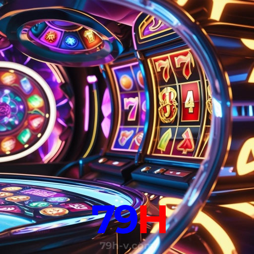 79H:Apostas emocionantes no futebol e diversão garantida com poker e roleta!