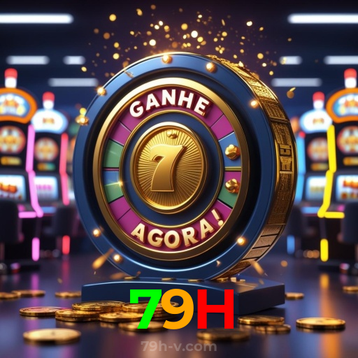 79H：Aposte no futebol e jogue os melhores jogos de cassino com grandes prêmios!