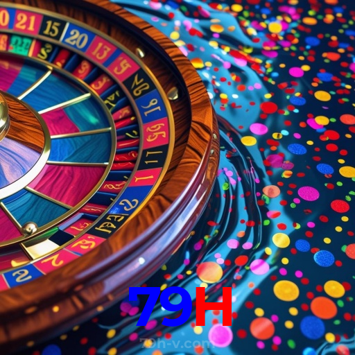 79H:Jogue blackjack e aposte no futebol para uma experiência emocionante!