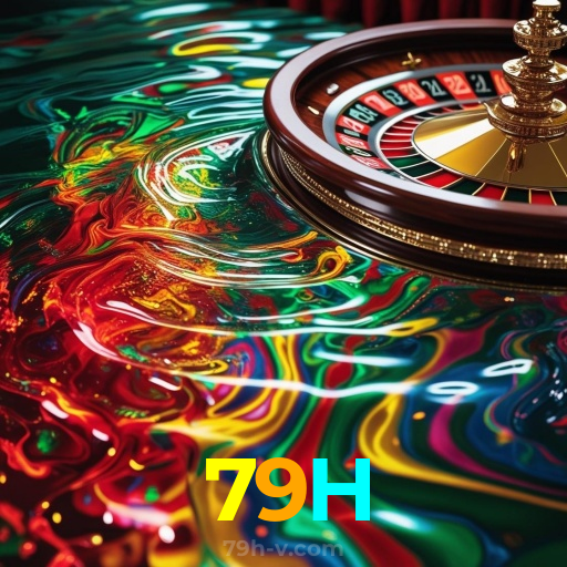 79H：Jogue poker, aposte no futebol e ganhe em grande estilo!