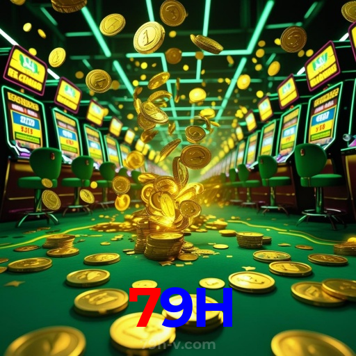 79H:Jogue poker, roleta e aposte no futebol no cassino mais confiável!