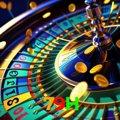 79H:Sua sorte está no cassino online com jogos como poker e apostas no futebol!