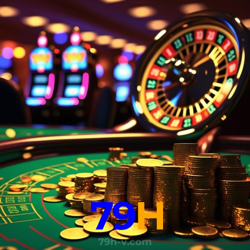 79H:O melhor cassino para você jogar slots e apostar no futebol online!