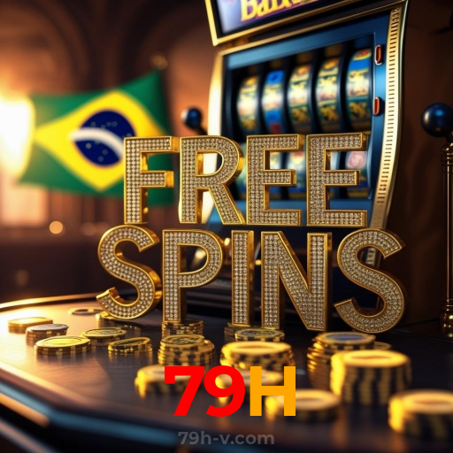 79H:Jogue slots, aposte no futebol e vença com grandes vitórias!