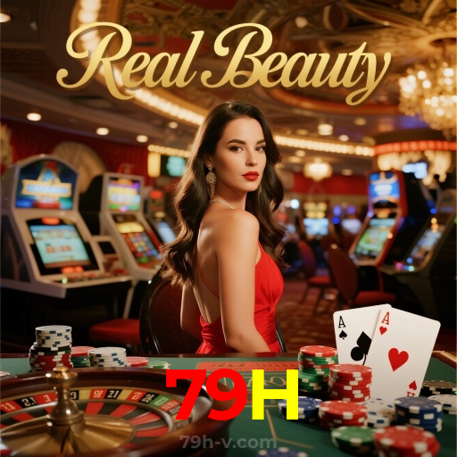 79H:Em nosso cassino online, a sorte está ao seu lado! Aposte agora!