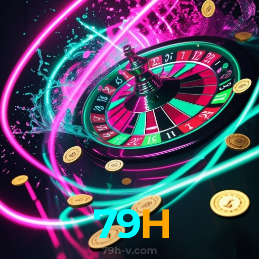 79H:Jogue slots, aposte no futebol e conquiste grandes vitórias!