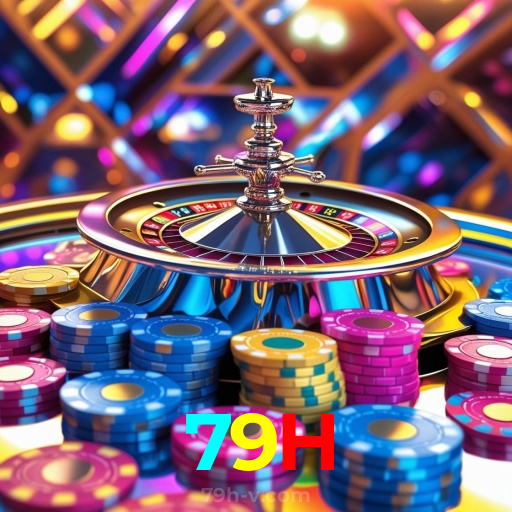 79H：Vença no poker e aposte no futebol para grandes vitórias no cassino!