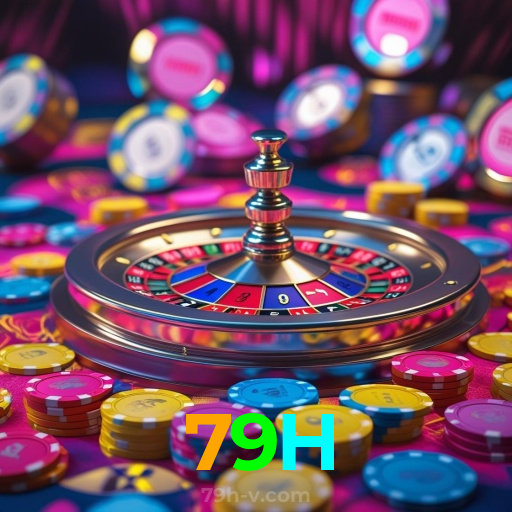 79H:Ganhe muito jogando blackjack e apostando no futebol online!