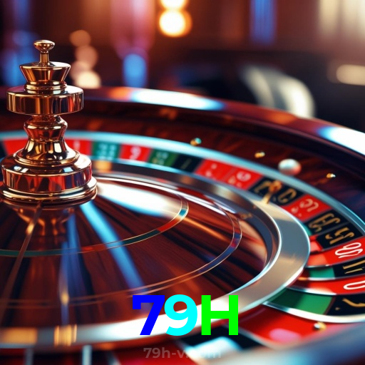 79H：Sinta a emoção do blackjack! Aposte agora e ganhe!