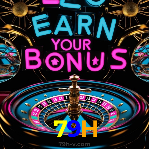79H：Apostas no futebol e diversão em blackjack e roleta online te esperam!