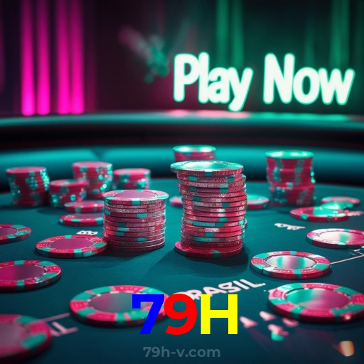 79H:Jogue slots, aposte no futebol e ganhe no cassino online mais seguro!