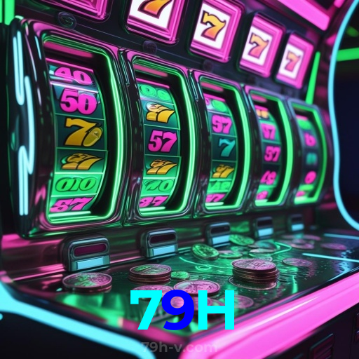 79H:A sorte é sua! Aposte agora e ganhe muito mais!
