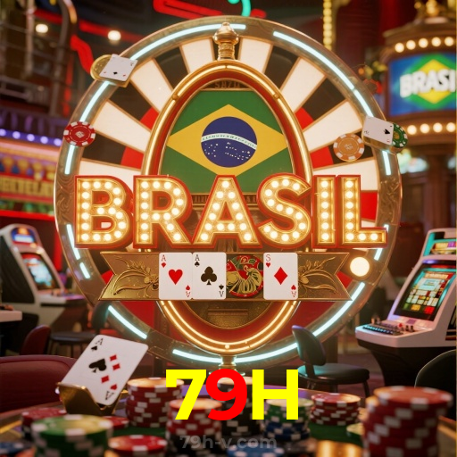 79H：Jogue blackjack e aposte no futebol para uma experiência emocionante!
