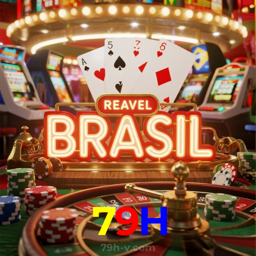 79H：Aposte no futebol digital e vença as maiores competições!