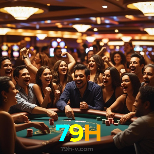 79H：Jogue slots, aposte no futebol e vença com grandes vitórias!