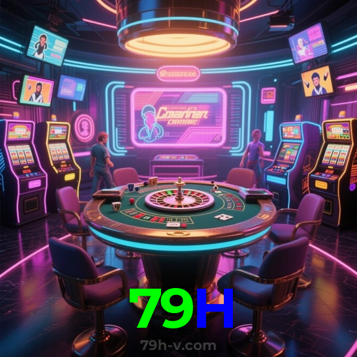 79H:O futebol digital está esperando por você! Aposte e vença!