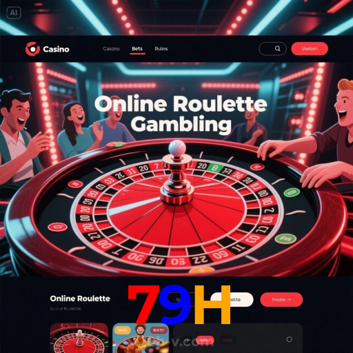 79H：Apostas ao vivo no futebol e grandes prêmios em jogos de blackjack!