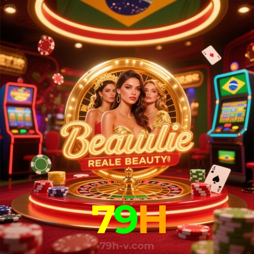 79H：Jogue futebol online e conquiste vitórias ao estilo campeão!