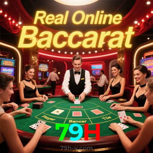 79H:Jogue no cassino mais seguro com poker, roleta e apostas no futebol!