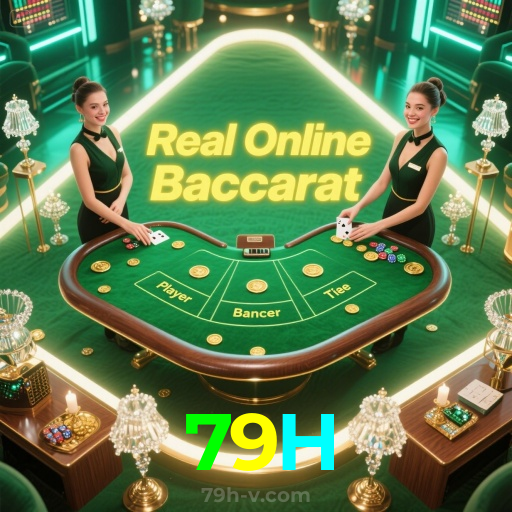 79H：Jogue agora no nosso cassino online e ganhe muito mais!