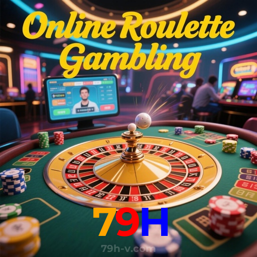 79H：Jogue futebol online e descubra o prazer de ganhar grandes prêmios!