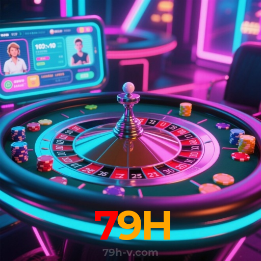 79H：Jogue blackjack, aposte no futebol e leve para casa grandes prêmios!
