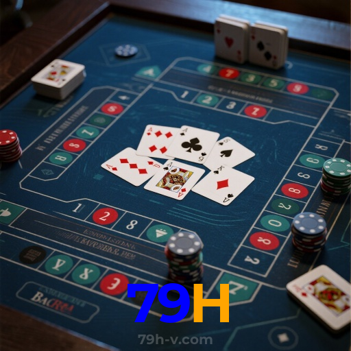 79H：Jogue slots e aposte no futebol no cassino online mais confiável!