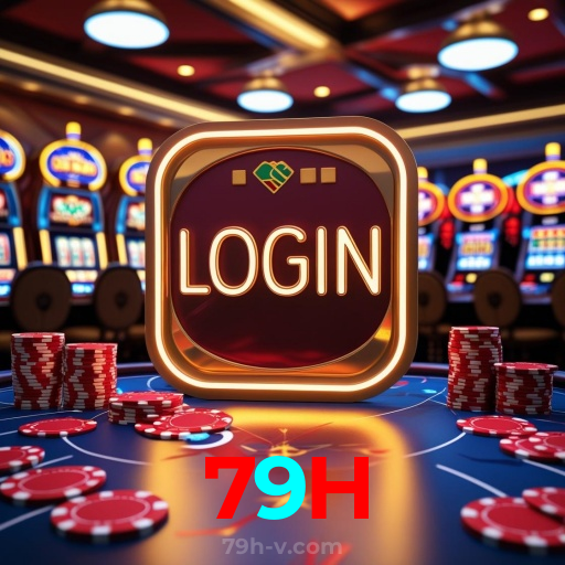 79H:Jogue poker no nosso cassino e mostre sua habilidade!