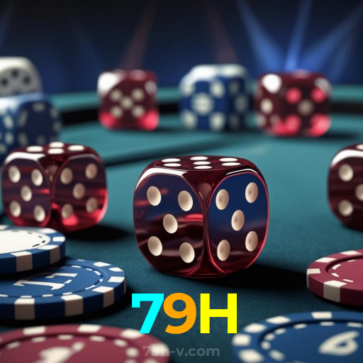 79H:Jogue slots, blackjack e aposte no futebol para diversão e vitórias!