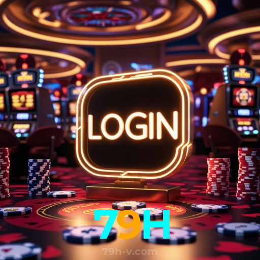 79H:Divirta-se com blackjack e apostas no futebol online, onde a sorte está ao seu lado!