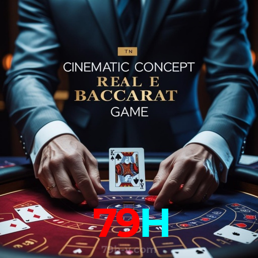 79H:Aposte em futebol ao vivo e ganhe prêmios em jogos de cassino como roleta!