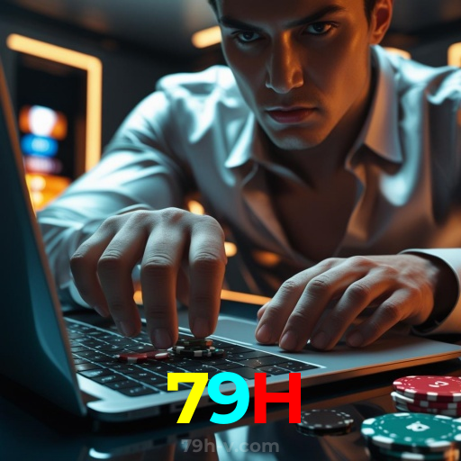 79H:O melhor cassino online com roleta, poker e apostas no futebol ao vivo!